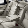 Volvo XC60 2018 didedahkan – T8 Twin Engine, 407 hp, tampil teknologi bantuan stereng elak kemalangan
