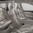 VIDEO: Volvo XC60 showcased in walk-around tour