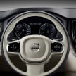 Volvo XC60 2018 didedahkan – T8 Twin Engine, 407 hp, tampil teknologi bantuan stereng elak kemalangan