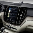 VIDEO: Volvo XC60 showcased in walk-around tour