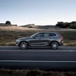 VIDEO: Volvo XC60 showcased in walk-around tour