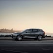 VIDEO: Volvo XC60 showcased in walk-around tour