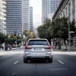 VIDEO: Volvo XC60 showcased in walk-around tour
