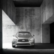 2018 Infiniti Q50 makes its debut at Geneva show