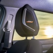 Nissan March serba baharu tiba di UK, bermula RM66k