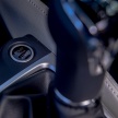Nissan March serba baharu tiba di UK, bermula RM66k