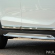 PANDU UJI: Honda BR-V – adakah ia benar-benar mampu memenuhi jangkaan bagi kegunaan keluarga?