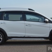 PANDU UJI: Honda BR-V – adakah ia benar-benar mampu memenuhi jangkaan bagi kegunaan keluarga?