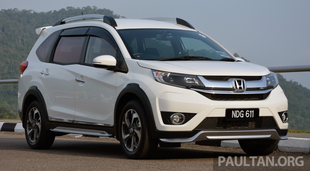 2018 Malaysian auto sales (TIV) expected to rise to 590,000 units, opportunities and challenges await