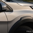 PANDU UJI: Honda BR-V – adakah ia benar-benar mampu memenuhi jangkaan bagi kegunaan keluarga?