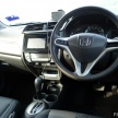 PANDU UJI: Honda BR-V – adakah ia benar-benar mampu memenuhi jangkaan bagi kegunaan keluarga?