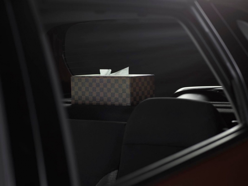 Honda WR-V launched in India – Jazz SUV from RM53k 630918