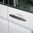 Honda City 2017 facelift dilancarkan untuk pasaran Malaysia – hanya 3 varian, harga kekal RM78k-RM92k