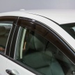 Honda City 2017 facelift dilancarkan untuk pasaran Malaysia – hanya 3 varian, harga kekal RM78k-RM92k