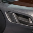 Honda City 2017 facelift dilancarkan untuk pasaran Malaysia – hanya 3 varian, harga kekal RM78k-RM92k