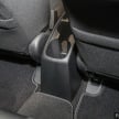 Honda City 2017 facelift dilancarkan untuk pasaran Malaysia – hanya 3 varian, harga kekal RM78k-RM92k