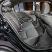 Honda City 2017 facelift dilancarkan untuk pasaran Malaysia – hanya 3 varian, harga kekal RM78k-RM92k