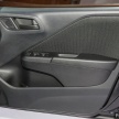 Honda City 2017 facelift dilancarkan untuk pasaran Malaysia – hanya 3 varian, harga kekal RM78k-RM92k