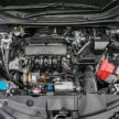 Honda City 2017 facelift dilancarkan untuk pasaran Malaysia – hanya 3 varian, harga kekal RM78k-RM92k