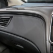 Honda City 2017 facelift dilancarkan untuk pasaran Malaysia – hanya 3 varian, harga kekal RM78k-RM92k