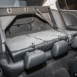 Honda City 2017 facelift dilancarkan untuk pasaran Malaysia – hanya 3 varian, harga kekal RM78k-RM92k