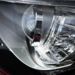 2018 Infiniti Q50 makes its debut at Geneva show