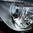 Infiniti Q50 2018 tampil di Geneva, varian dirombak