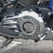 REVIEW: 2017 Indian Chief Classic – on the warpath