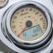 REVIEW: 2017 Indian Chief Classic – on the warpath