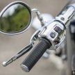 REVIEW: 2017 Indian Chief Classic – on the warpath