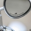REVIEW: 2017 Indian Chief Classic – on the warpath