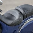 REVIEW: 2017 Indian Chief Classic – on the warpath