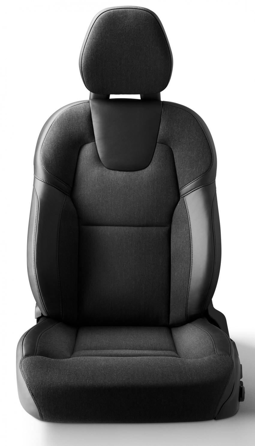 Volvo S90, V90 launched in M’sia: T5 and T6 R-Design, semi-autonomous driving as standard, from RM389k 633746