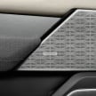 Range Rover Velar gets 300 PS Ingenium 2.0L turbo