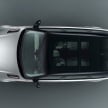 Range Rover Velar gets 300 PS Ingenium 2.0L turbo