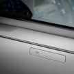 Range Rover Velar gets 300 PS Ingenium 2.0L turbo