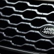 Range Rover Velar gets 300 PS Ingenium 2.0L turbo