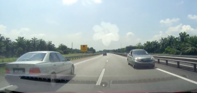 Elderly drivers: Health check in order to renew lesen?