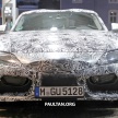 Pemanduan BMW Z4 2019 tidak akan sama dengan Toyota Supra generasi baharu walau dibina bersama