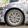 Pemanduan BMW Z4 2019 tidak akan sama dengan Toyota Supra generasi baharu walau dibina bersama