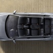 Volkswagen Tiguan Allspace makes its way to Europe