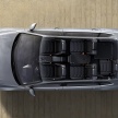 Volkswagen Tiguan Allspace makes its way to Europe