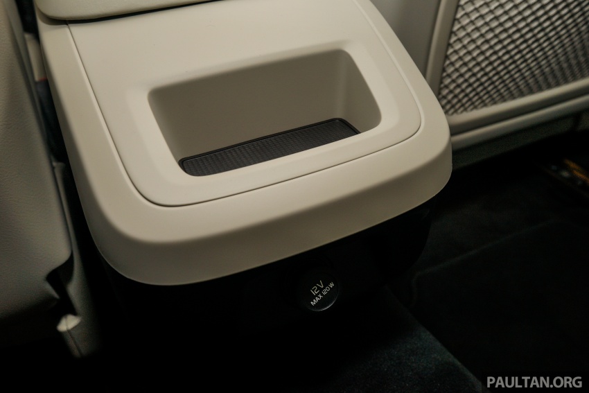 Volvo S90, V90 launched in M’sia: T5 and T6 R-Design, semi-autonomous driving as standard, from RM389k 634125