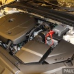Volvo S90, V90 launched in M’sia: T5 and T6 R-Design, semi-autonomous driving as standard, from RM389k