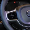 Volvo S90, V90 launched in M’sia: T5 and T6 R-Design, semi-autonomous driving as standard, from RM389k