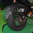 2017 Benelli Malaysia range adds TRK 502 dual purpose, from RM30,621, and 302R sports at RM23,201