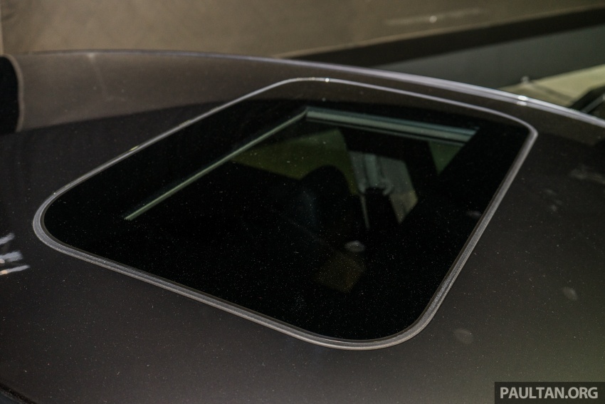 GALLERY: 2017 Mazda CX-3 with G-Vectoring Control 652201