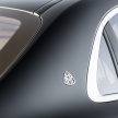 W222 Mercedes-Benz S-Class facelift diperkenalkan – enjin baharu, imej dipertingkat, teknologi ditambah