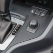 Ford Ranger 2.2L FX4 launched in M’sia – RM121,888