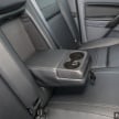Ford Ranger 2.2L FX4 launched in M’sia – RM121,888
